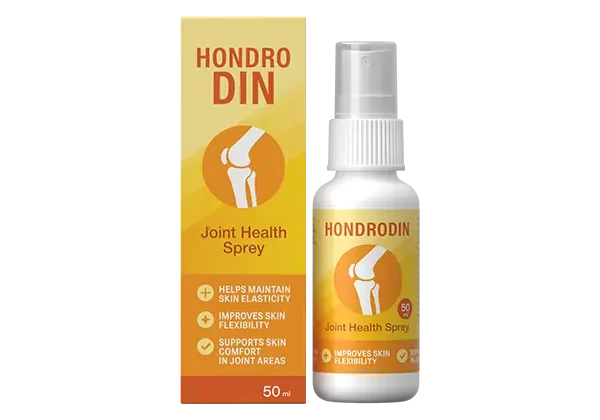 HondroDin