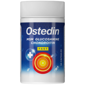 Ostedin