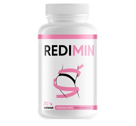 Redimin