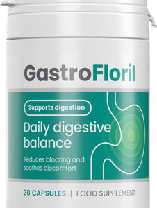 GastroFloril