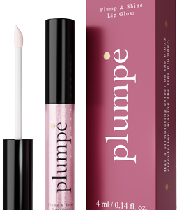 Plumpe